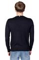 U.s. Polo Assn. Men Knitwear