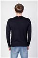 U.s. Polo Assn. Men Knitwear