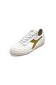 Diadora Heritage Men Sneakers