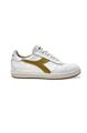 Diadora Heritage Men Sneakers