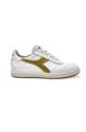 Diadora Heritage Men Sneakers