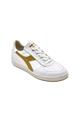 Diadora Heritage Men Sneakers