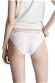 Calvin Klein Underwear  Women Underwear