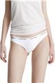 Calvin Klein Underwear  Women Underwear