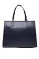 Tommy Hilfiger  Women Bag