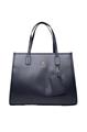 Tommy Hilfiger  Women Bag