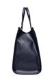 Tommy Hilfiger  Women Bag