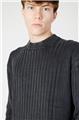 Calvin Klein Jeans Men Knitwear