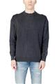 Calvin Klein Jeans Men Knitwear