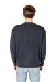 Calvin Klein Jeans Men Knitwear