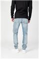 Calvin Klein Jeans Men Jeans