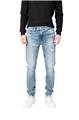 Calvin Klein Jeans Men Jeans