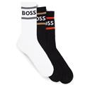 Boss Men Underwear