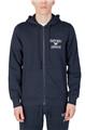 Emporio Armani Underwear Men Sweatshirts