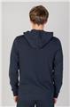 Emporio Armani Underwear Men Sweatshirts