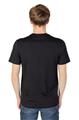 Liu Jo Men T-Shirt