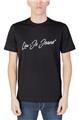 Liu Jo Men T-Shirt