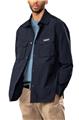 Armani Exchange Men Blazer