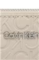 Calvin Klein  Women Bag