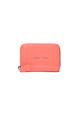 Tommy Hilfiger Jeans  Women Wallet