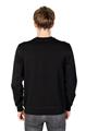 Antony Morato Men Sweatshirts