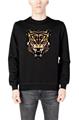 Antony Morato Men Sweatshirts