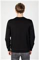 Antony Morato Men Sweatshirts