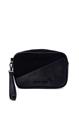 Antony Morato Men Bag