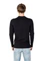 Calvin Klein Jeans Men Knitwear