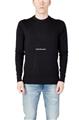 Calvin Klein Jeans Men Knitwear