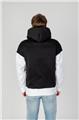 Calvin Klein Jeans Men Sweatshirts