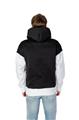 Calvin Klein Jeans Men Sweatshirts