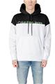 Calvin Klein Jeans Men Sweatshirts