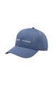 Tommy Hilfiger Men Cap