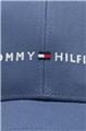 Tommy Hilfiger Men Cap