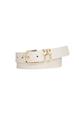 Tommy Hilfiger  Women Belt