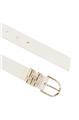 Tommy Hilfiger  Women Belt