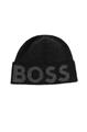 Boss Men Cap