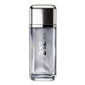 Carolina Herrera 212 Vip Men Eau De Toilette Spray 