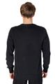 Emporio Armani Underwear Men Sweatshirts