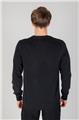 Emporio Armani Underwear Men Sweatshirts