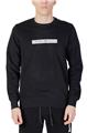 Emporio Armani Underwear Men Sweatshirts