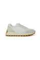 Liu Jo Men Sneakers