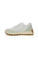 Liu Jo Men Sneakers
