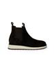 Liu Jo Men Boots