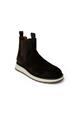 Liu Jo Men Boots