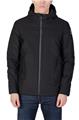 Suns Men Jacket
