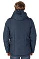 Le Coq Sportif Men Jacket