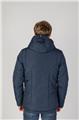 Le Coq Sportif Men Jacket