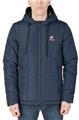 Le Coq Sportif Men Jacket